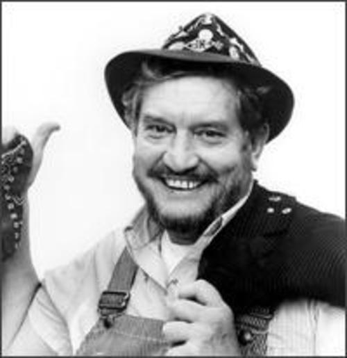 Product picture Boxcar Willie - 20 Greatest Hits (1987)